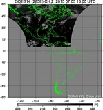 GOES14-285E-201507051600UTC-ch2.jpg