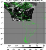 GOES14-285E-201507051600UTC-ch4.jpg