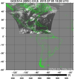 GOES14-285E-201507051600UTC-ch6.jpg