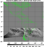 GOES14-285E-201507051607UTC-ch1.jpg