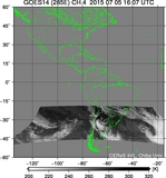 GOES14-285E-201507051607UTC-ch4.jpg
