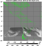 GOES14-285E-201507051607UTC-ch6.jpg