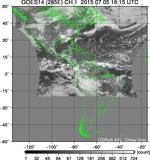 GOES14-285E-201507051615UTC-ch1.jpg