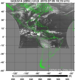 GOES14-285E-201507051615UTC-ch6.jpg