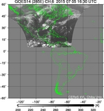 GOES14-285E-201507051630UTC-ch6.jpg