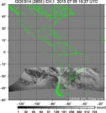GOES14-285E-201507051637UTC-ch1.jpg