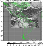 GOES14-285E-201507051645UTC-ch1.jpg