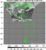 GOES14-285E-201507051700UTC-ch1.jpg