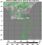 GOES14-285E-201507051700UTC-ch3.jpg