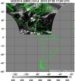 GOES14-285E-201507051700UTC-ch4.jpg