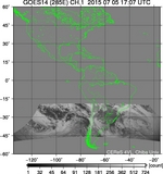 GOES14-285E-201507051707UTC-ch1.jpg