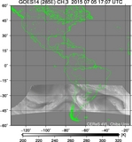 GOES14-285E-201507051707UTC-ch3.jpg