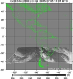 GOES14-285E-201507051707UTC-ch6.jpg