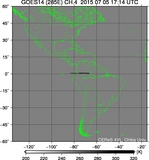 GOES14-285E-201507051714UTC-ch4.jpg