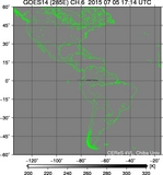 GOES14-285E-201507051714UTC-ch6.jpg