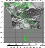 GOES14-285E-201507051715UTC-ch1.jpg