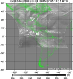GOES14-285E-201507051715UTC-ch3.jpg