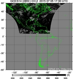 GOES14-285E-201507051730UTC-ch2.jpg