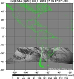 GOES14-285E-201507051737UTC-ch1.jpg