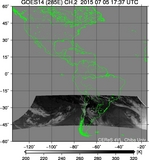 GOES14-285E-201507051737UTC-ch2.jpg
