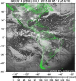 GOES14-285E-201507051745UTC-ch1.jpg