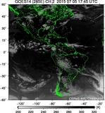 GOES14-285E-201507051745UTC-ch2.jpg