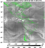 GOES14-285E-201507051745UTC-ch3.jpg