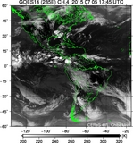 GOES14-285E-201507051745UTC-ch4.jpg