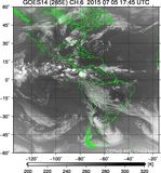 GOES14-285E-201507051745UTC-ch6.jpg
