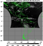GOES14-285E-201507051815UTC-ch2.jpg