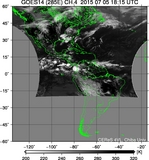 GOES14-285E-201507051815UTC-ch4.jpg