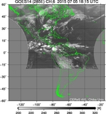 GOES14-285E-201507051815UTC-ch6.jpg