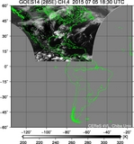 GOES14-285E-201507051830UTC-ch4.jpg