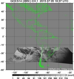 GOES14-285E-201507051837UTC-ch1.jpg