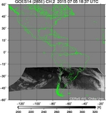 GOES14-285E-201507051837UTC-ch2.jpg