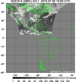 GOES14-285E-201507051900UTC-ch1.jpg