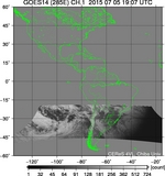 GOES14-285E-201507051907UTC-ch1.jpg