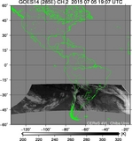 GOES14-285E-201507051907UTC-ch2.jpg