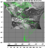 GOES14-285E-201507051915UTC-ch1.jpg