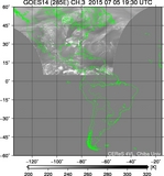 GOES14-285E-201507051930UTC-ch3.jpg