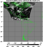 GOES14-285E-201507051930UTC-ch4.jpg