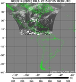 GOES14-285E-201507051930UTC-ch6.jpg