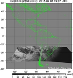 GOES14-285E-201507051937UTC-ch1.jpg