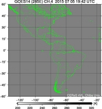GOES14-285E-201507051942UTC-ch4.jpg