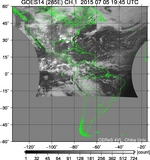 GOES14-285E-201507051945UTC-ch1.jpg