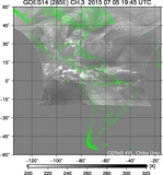 GOES14-285E-201507051945UTC-ch3.jpg