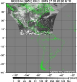 GOES14-285E-201507052000UTC-ch1.jpg