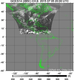 GOES14-285E-201507052000UTC-ch6.jpg