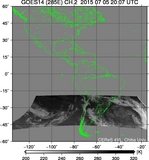 GOES14-285E-201507052007UTC-ch2.jpg