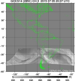 GOES14-285E-201507052007UTC-ch3.jpg